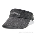 /msite/products/detail/productid/62680271/id/1509994.html